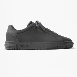 Axel Arigato  - ATLAS SNEAKER  Storlek 43