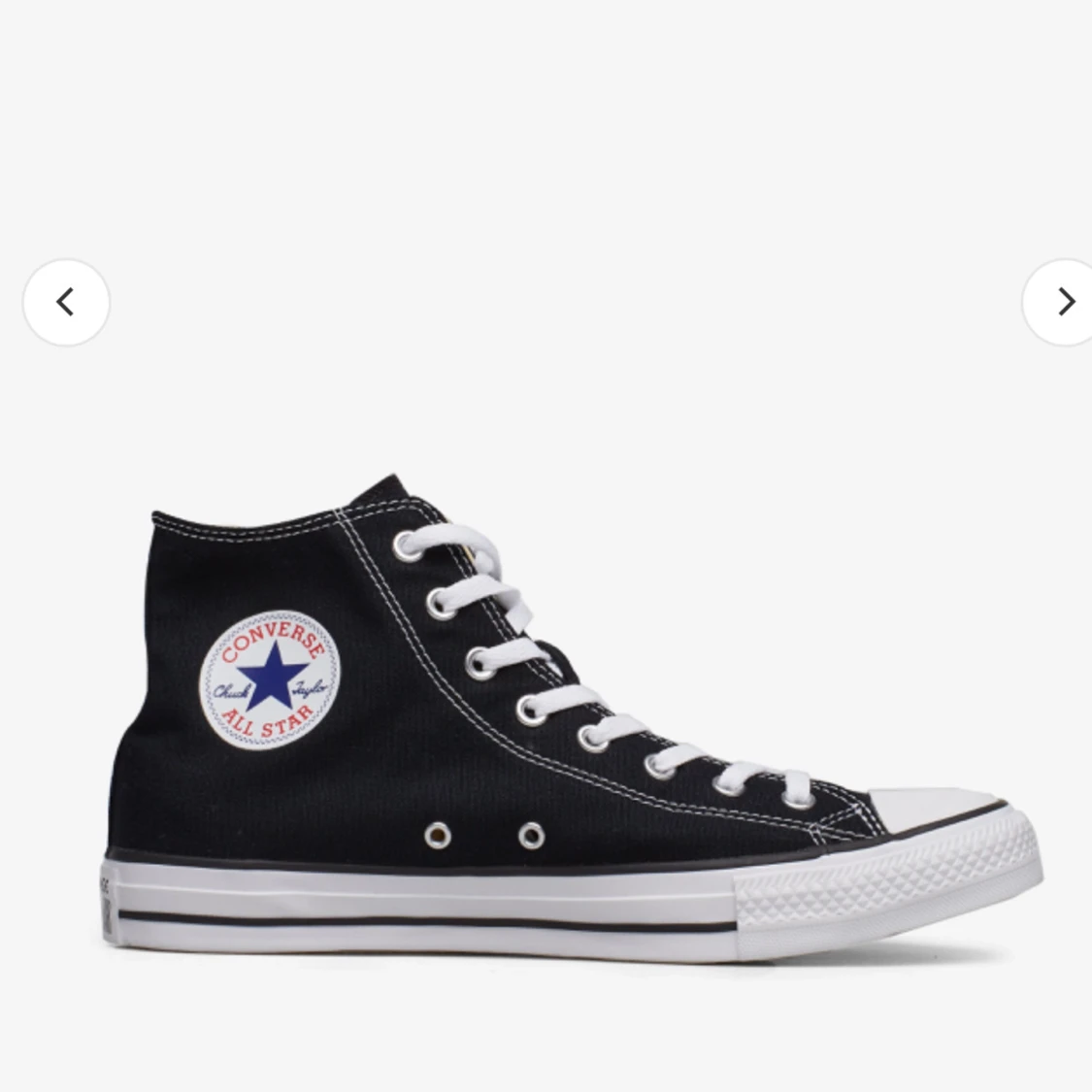 Converse 