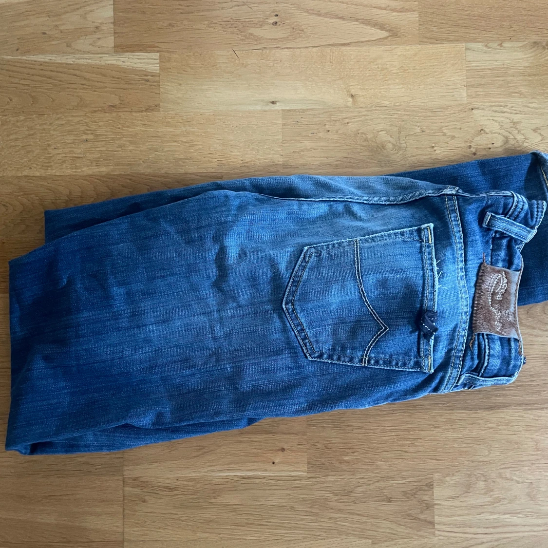 Jacob cohen jeans - 90