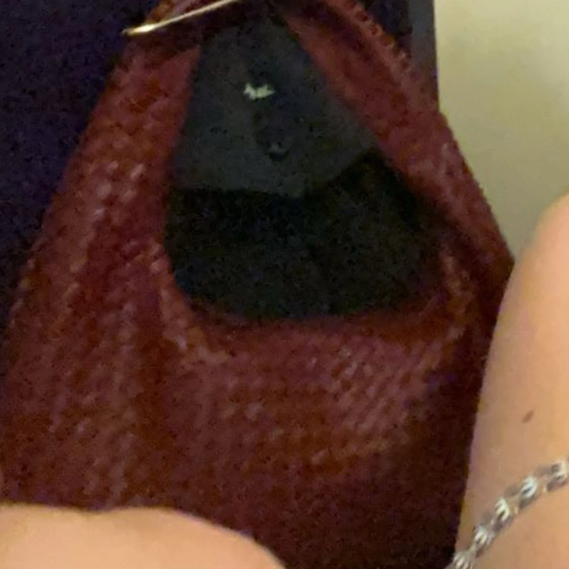 Design by si väska - 90