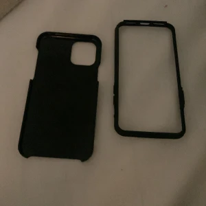 Richmond&finch - Andvände  bara lite men inte längre det är inga märken på den den kan jag säga är hel fräsch 👍🏼🥰