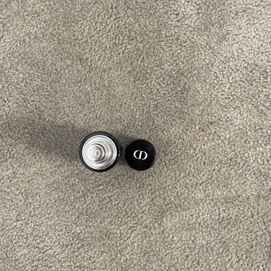 Dior Sauvage EdT - 91