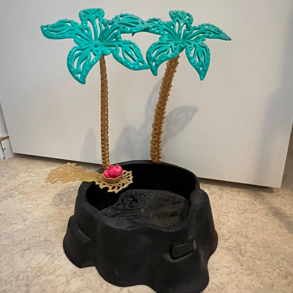 Monsterhighdockor med tillbehör - 92