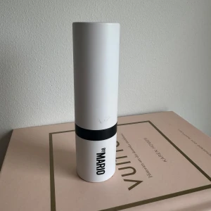 Smink - Nypris 369kr, säljer för 230kr🫶🏼