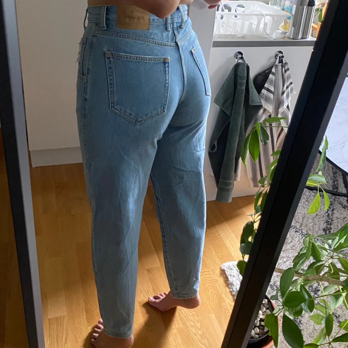 Jeans - 91