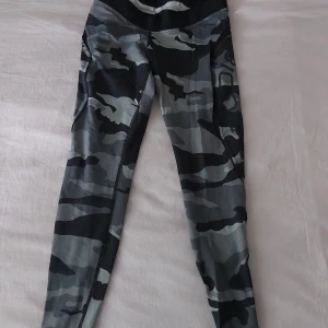 Gym leggings🐾 - Gym leggings💓