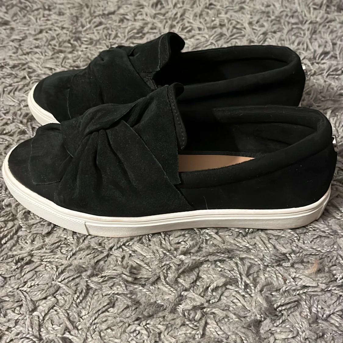 Steve Madden skor i nyskick💋💋 - 90