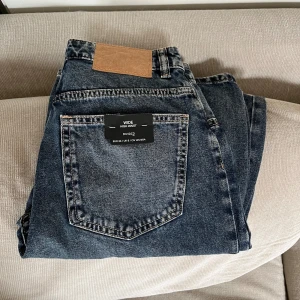 Vida jeans - Helt nya, högmidjade jeans. Superfina 🥰