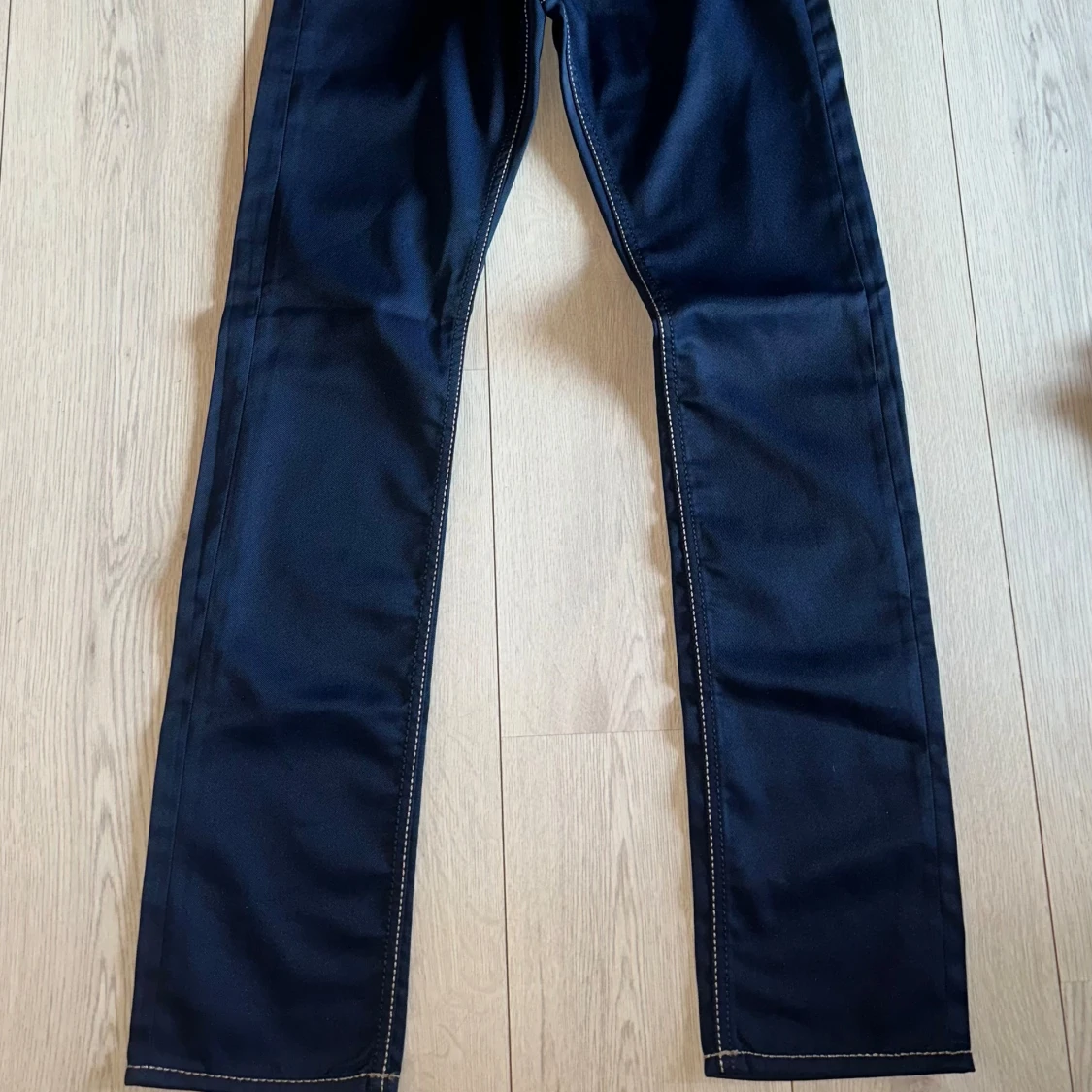 Eytys jeans  - 92