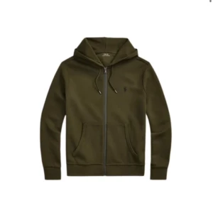 Ralph Lauren - Säljer denna zipen, kan eventuellt gå ner vid pris vid snabb affär och det är bara att fråga om fler bilder privat💓