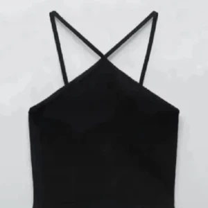 Zara linne - Använder inte längre😊