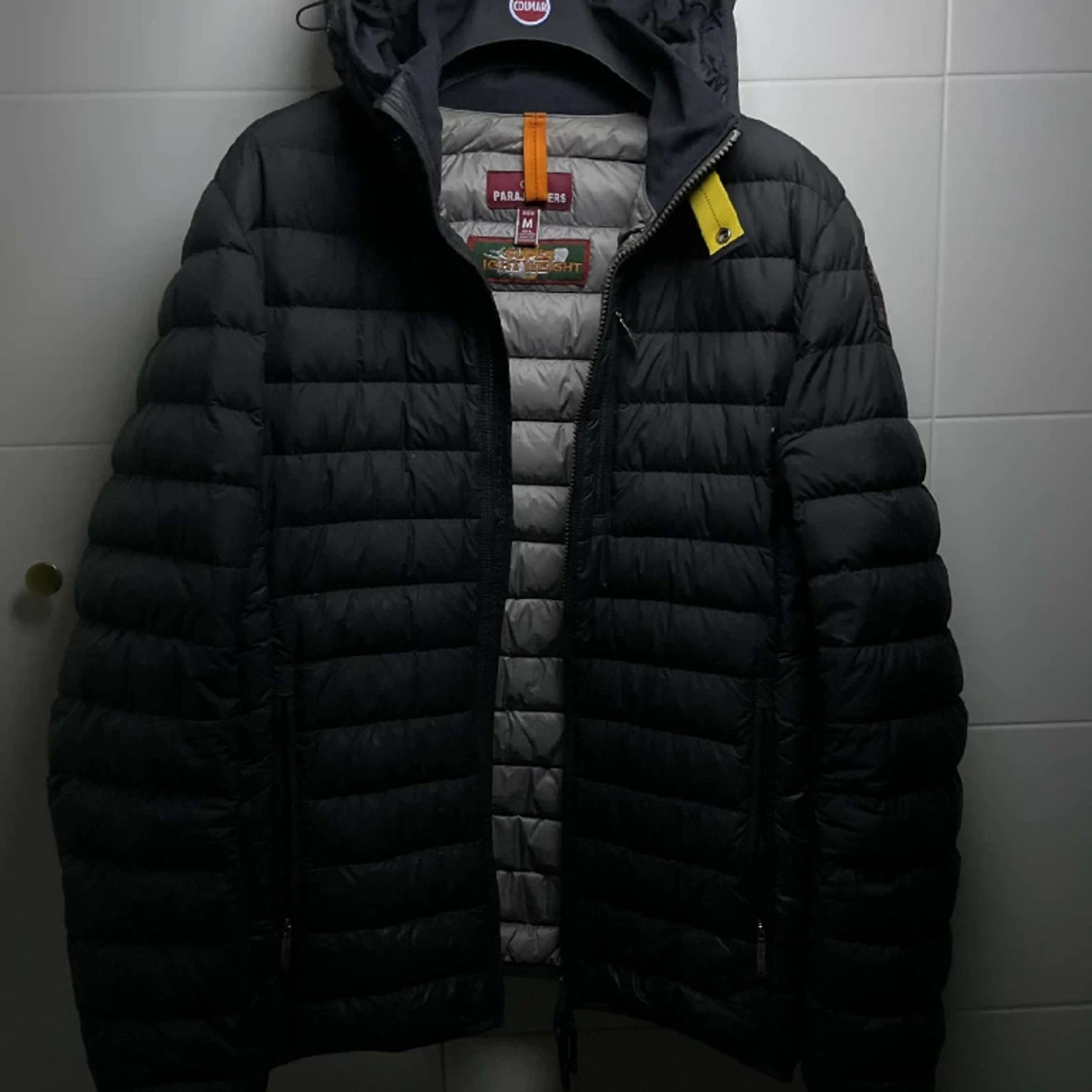 Parajumpers Last Minute | Jacka - 91