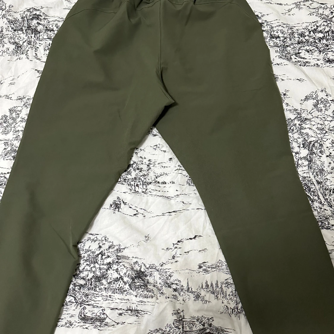 Under Armour byxa storlek M - 91