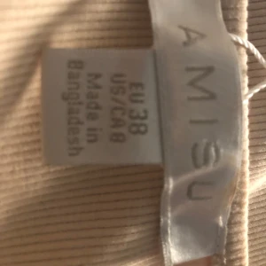 Klänning  - Klänivg från newyorker köpte den för 150 