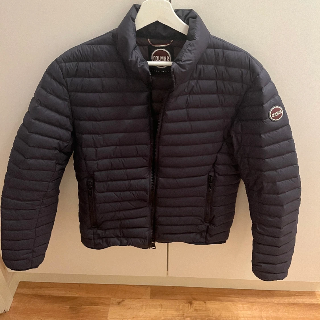 Colmar jacka