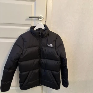 The North face - Jacka i storlek S. Mycket fint skick 1000kr