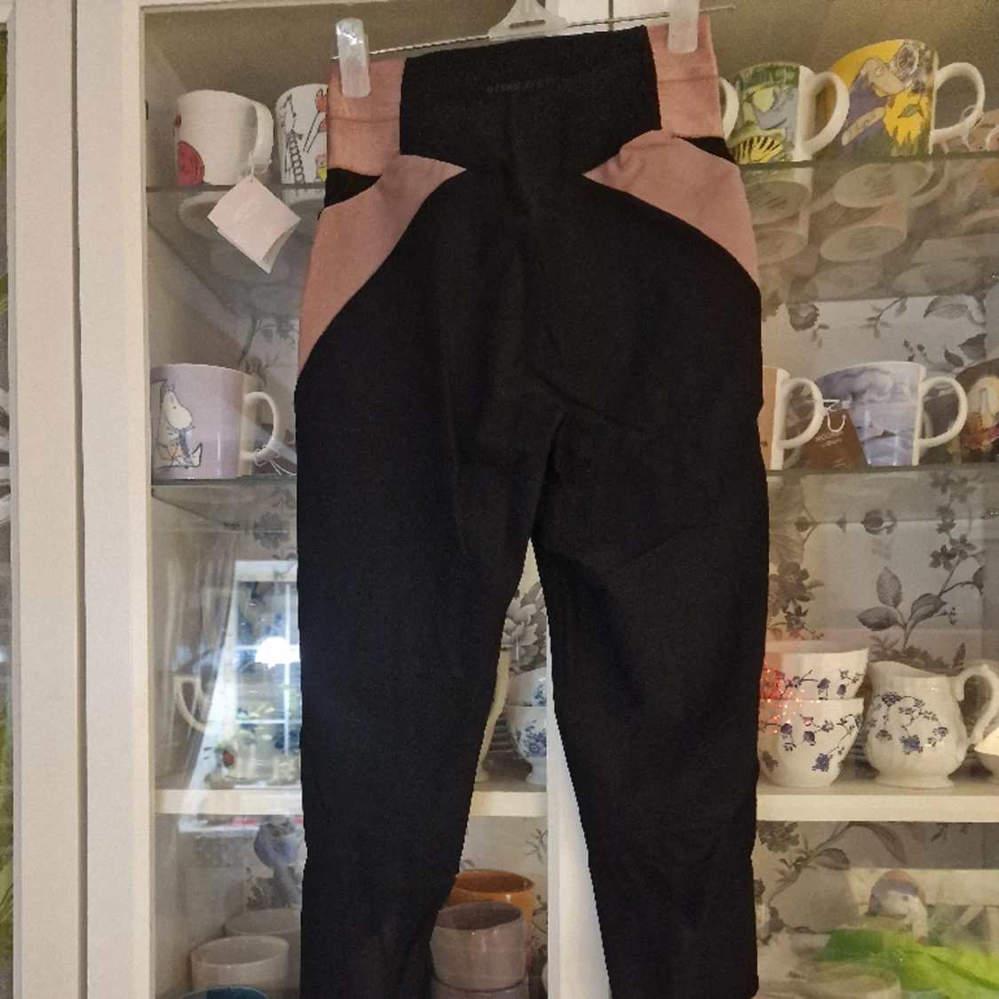 Träningstights - 90