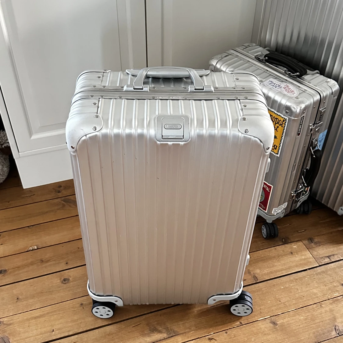 Rimowa Original M - 90