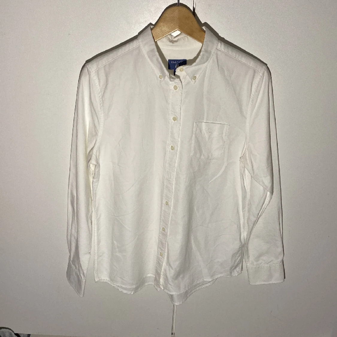 Skjorta  - 91