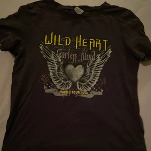 baby tee  - använder aldrig 