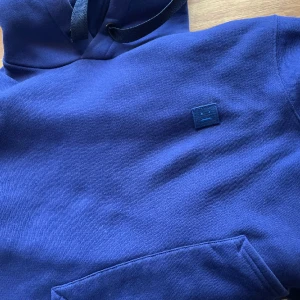 Acne hoodie - Acne hoodie stl xxs Finns i Bromma 500:-