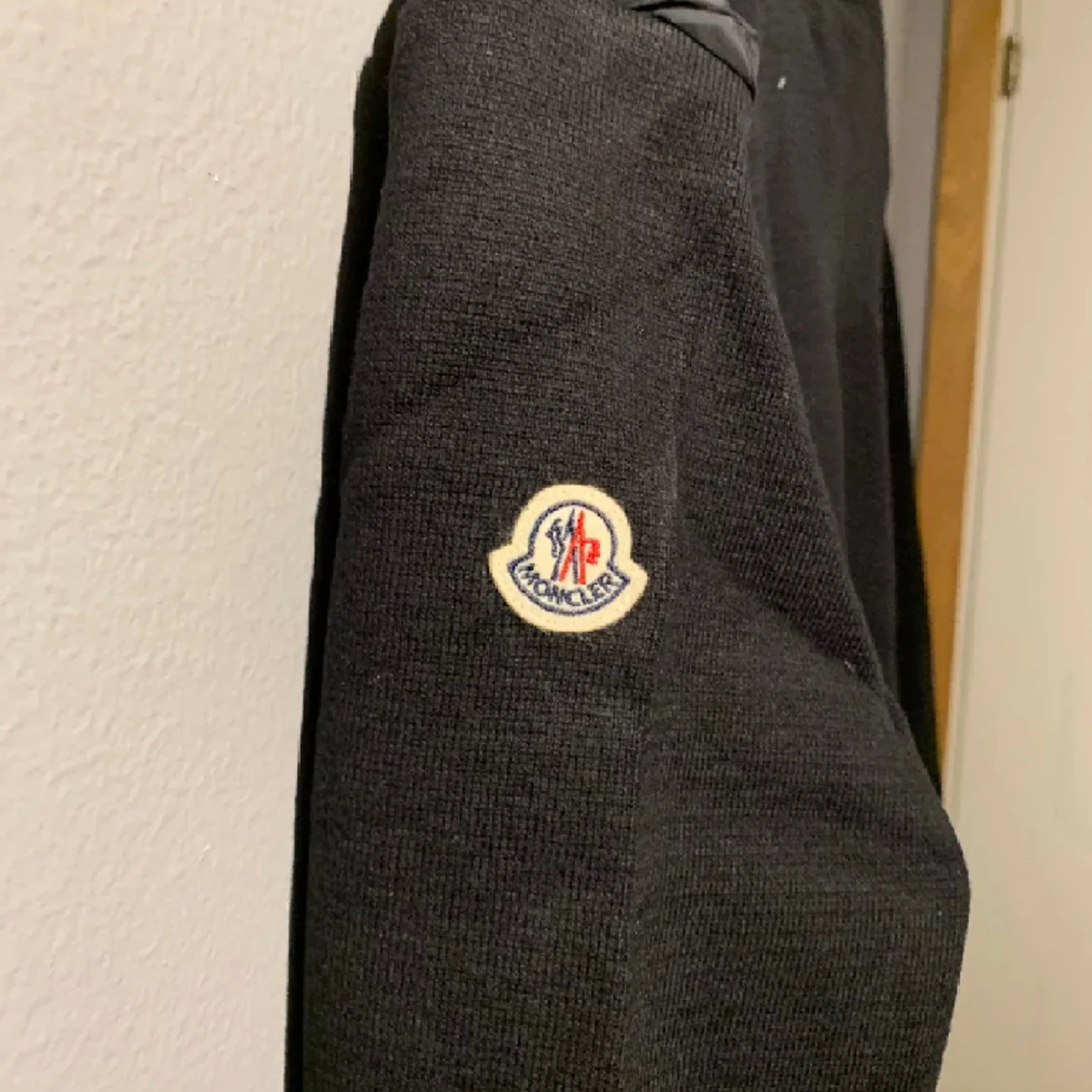 Monclear Cardigan - 91