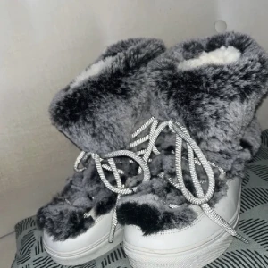 Everest skor - Säljer dessa fina skor