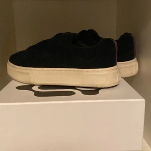 Eytys  - Säljer desa eytys storlek 38 har använts 2 gånger och har nu blivit för små adda snap: lowe_nilsson19 