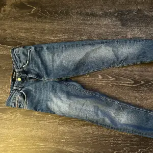Karve jeans xs-s 