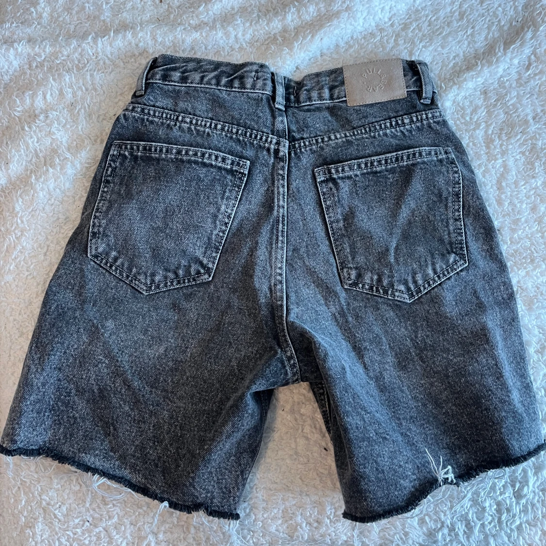 Jorts - 90