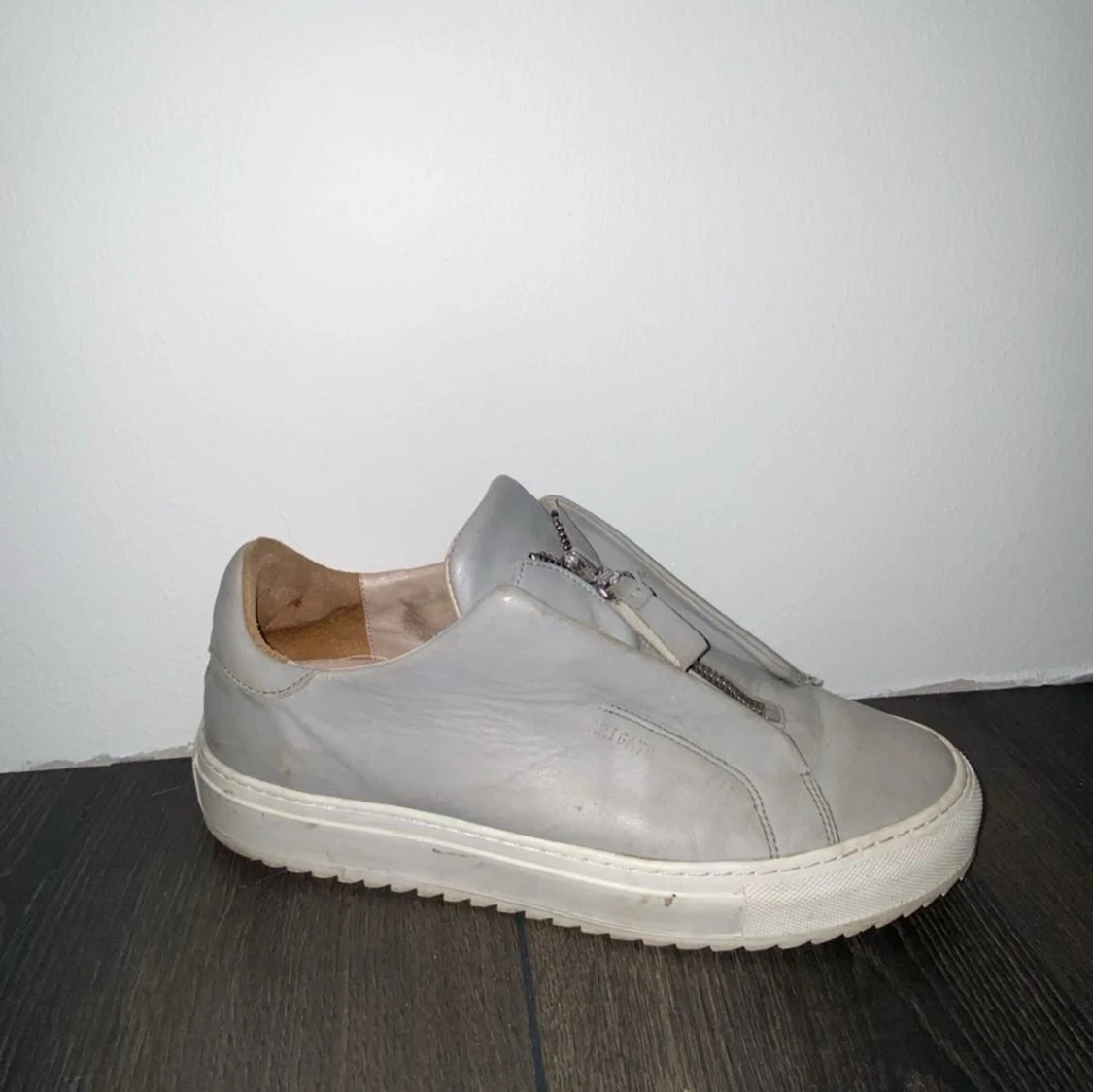 Skor till sommaren  - 90