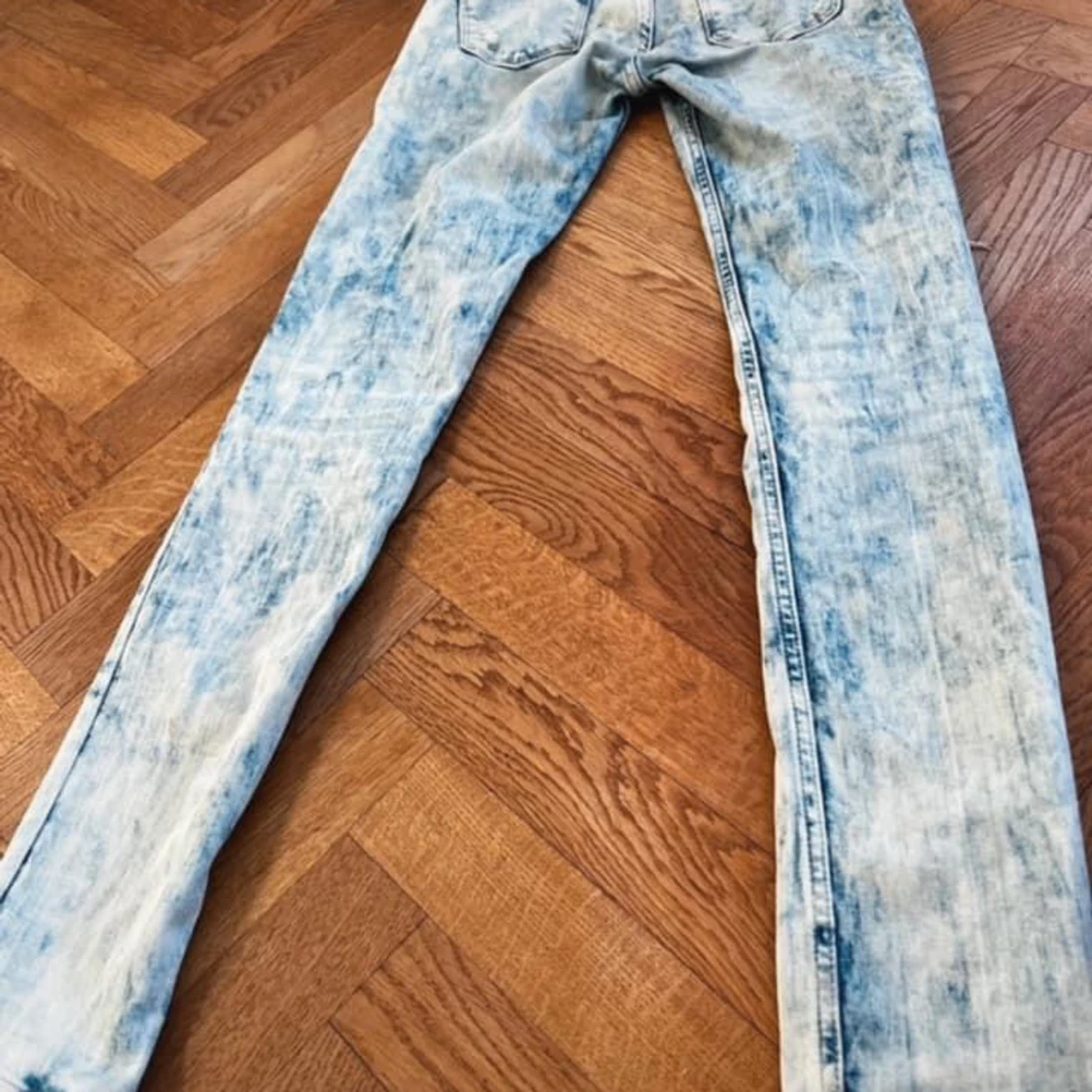 Jeans - 91