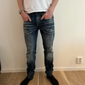 Replay anbass - Såld!✅