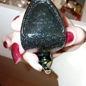 Parfym herrera  - Dofter jag inte använder säljes fulla förutom npgra sprut tagna finns i malmö 