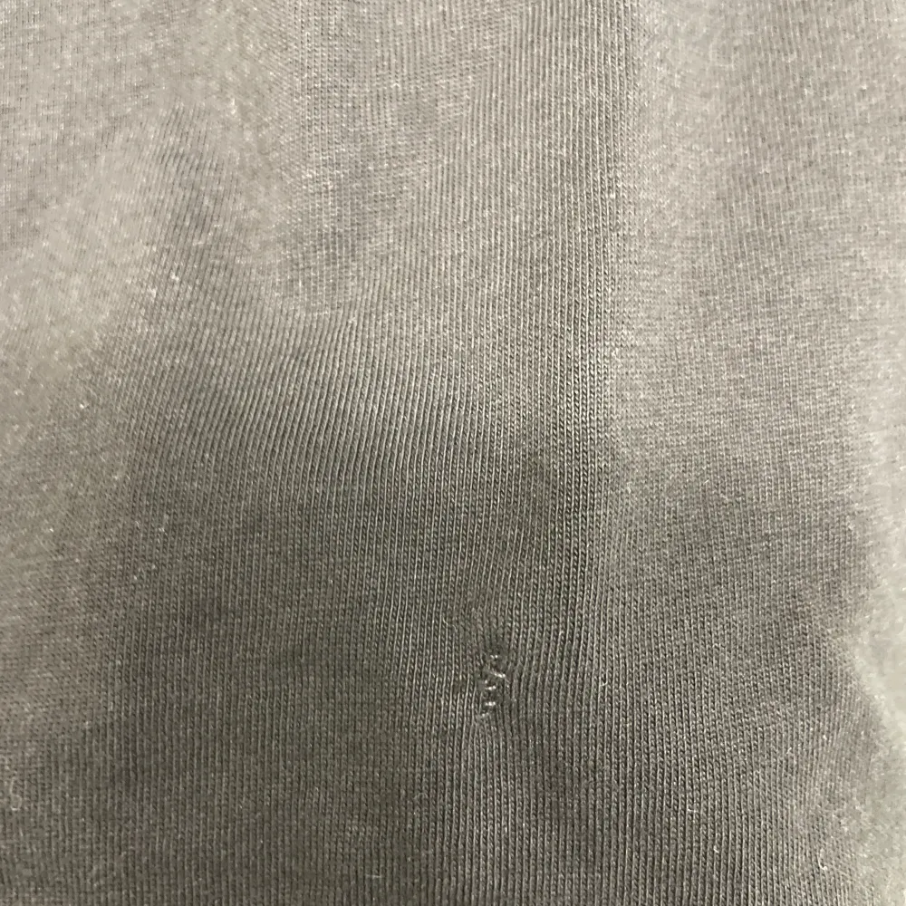 Ralph Lauren tröja i storlek XS. Sydd - se sista bild.. T-shirts.