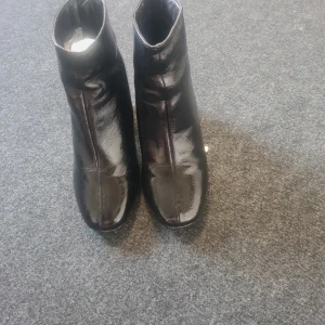 Stövlar  - I fin skick