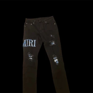 Amiri Jeans - Amiri jeans. Storlek 32