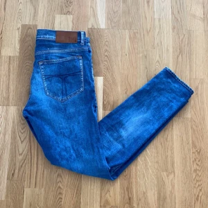 Tiger Of Sweden Jeans - Riktigt snygga jeans ifrån Tiger of Sweden i bra skick.