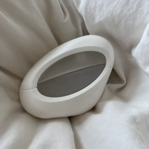 Ariana Grande Parfym  - Nypris: 850kr