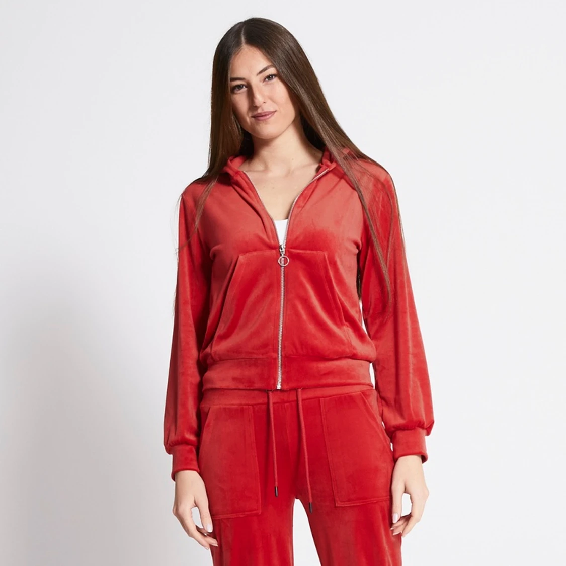 Velour set  - 91
