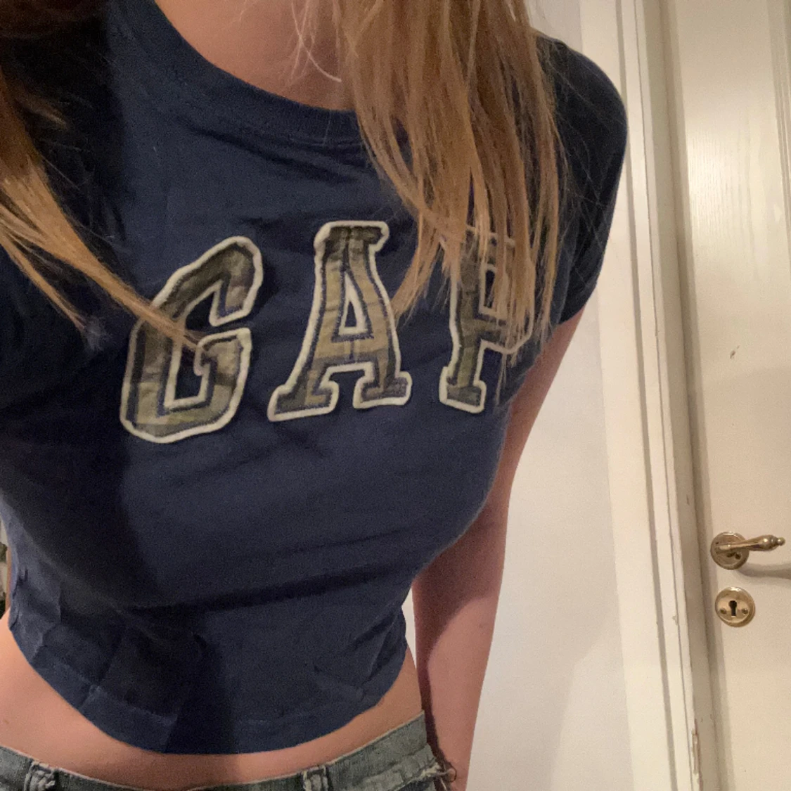 GAP croptopđ«¶