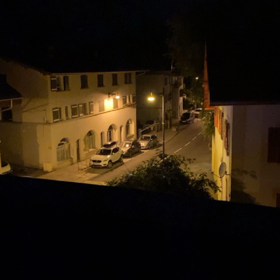 Vill vinna bara  - 91