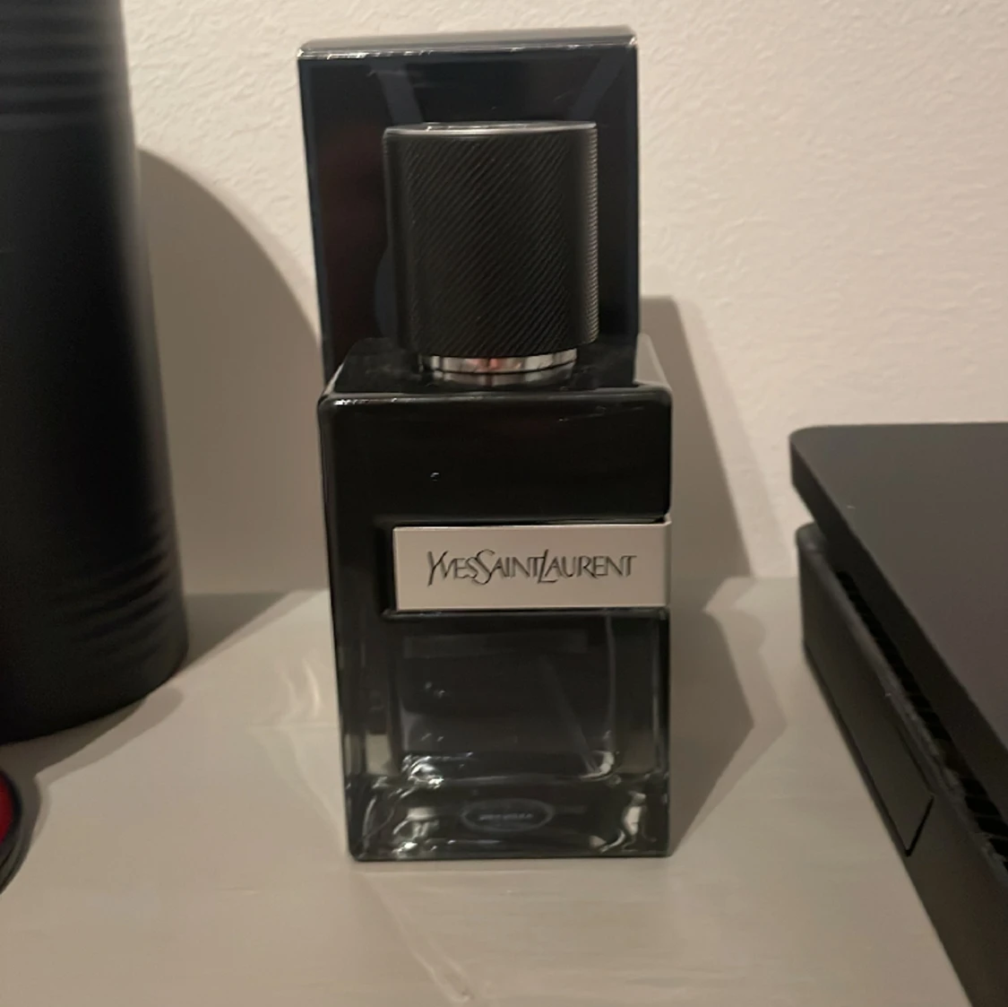 Ysl y EDP