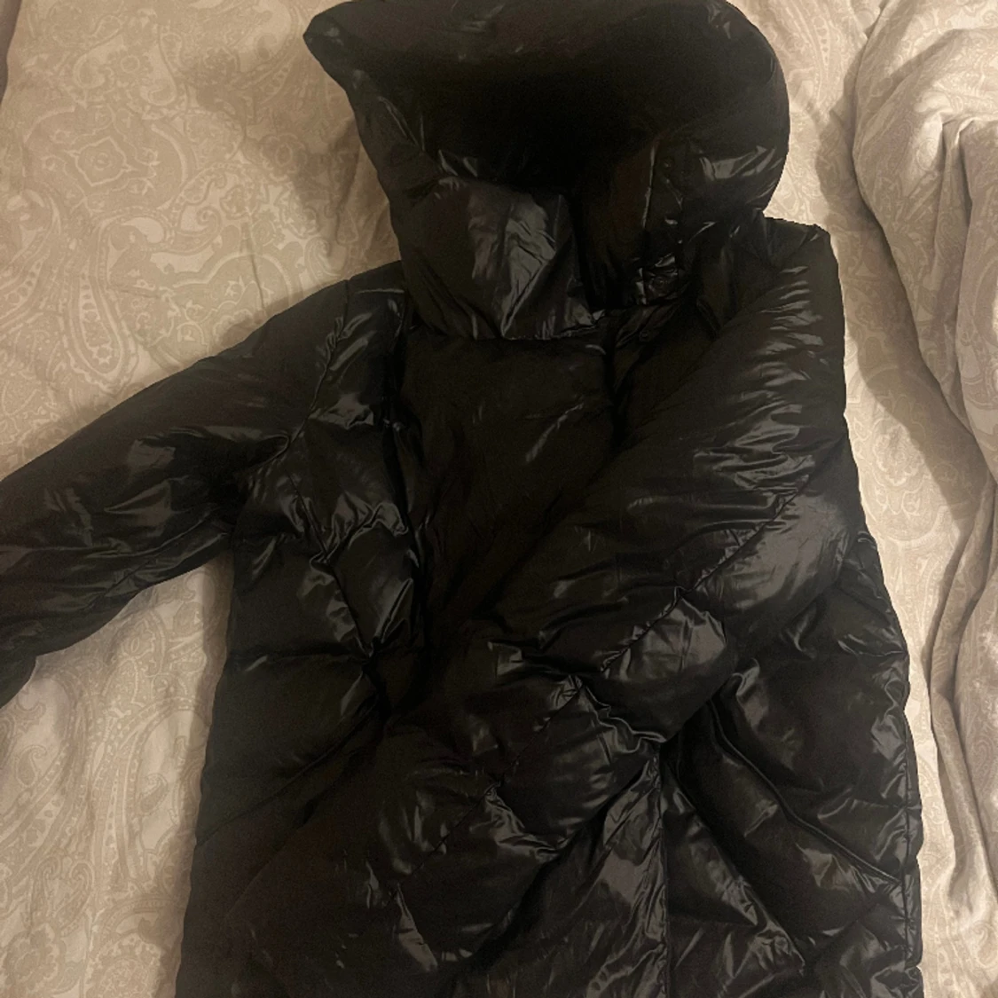 Everest jacka❤️ - 91