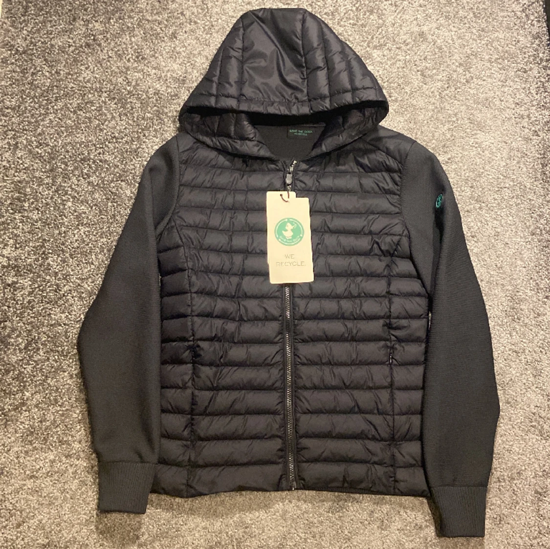 Save The Duck cardigan 