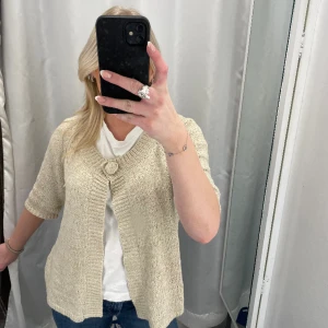 Kofta  - En jättefin kofta! 