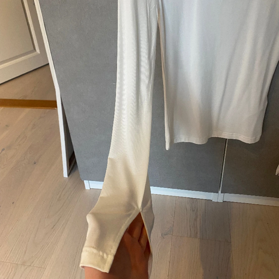 Tröja från Gina  - 90