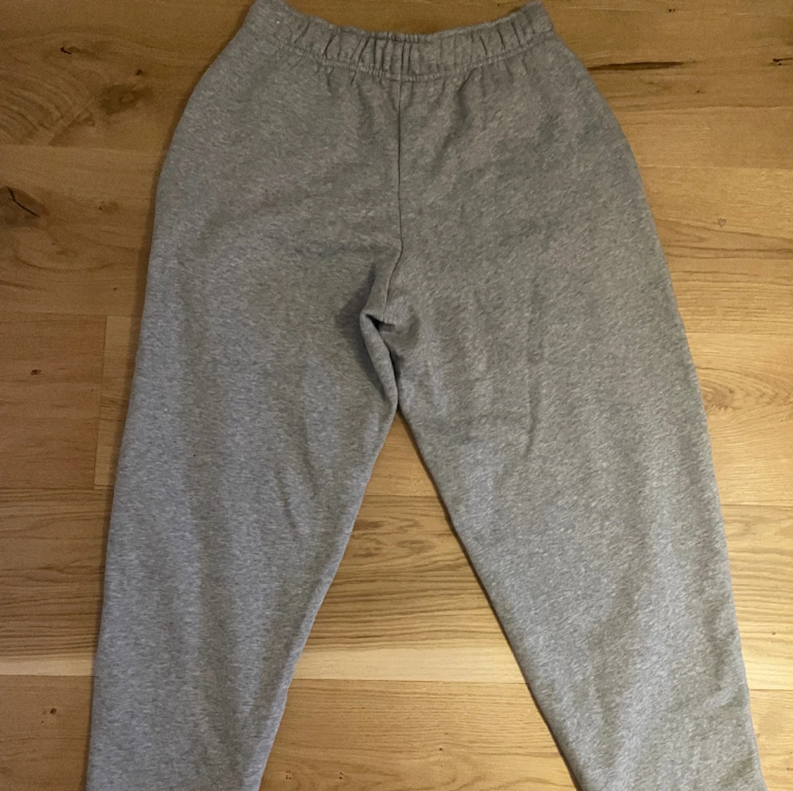 Nike sweatpants - 90