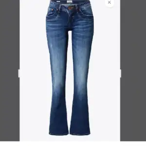 Säljer mina skitsnygga LTB jeans då de inte kommer till andvändning. Jag tar inget bud under 600. Köpare står för frakt💕💕💕