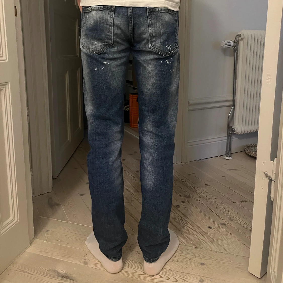 Dsquared2 jeans - 90